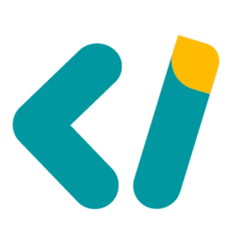 Rakamin