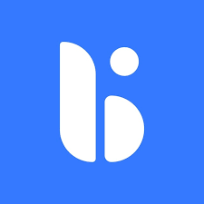Software Engineer (Intern)