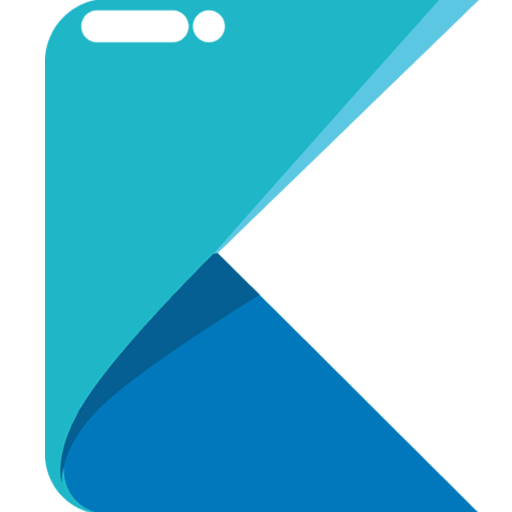 Frontend Developer (Intern)