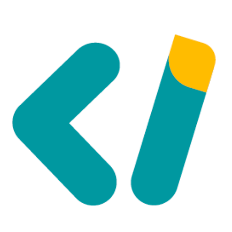 Frontend Engineer (Intern)